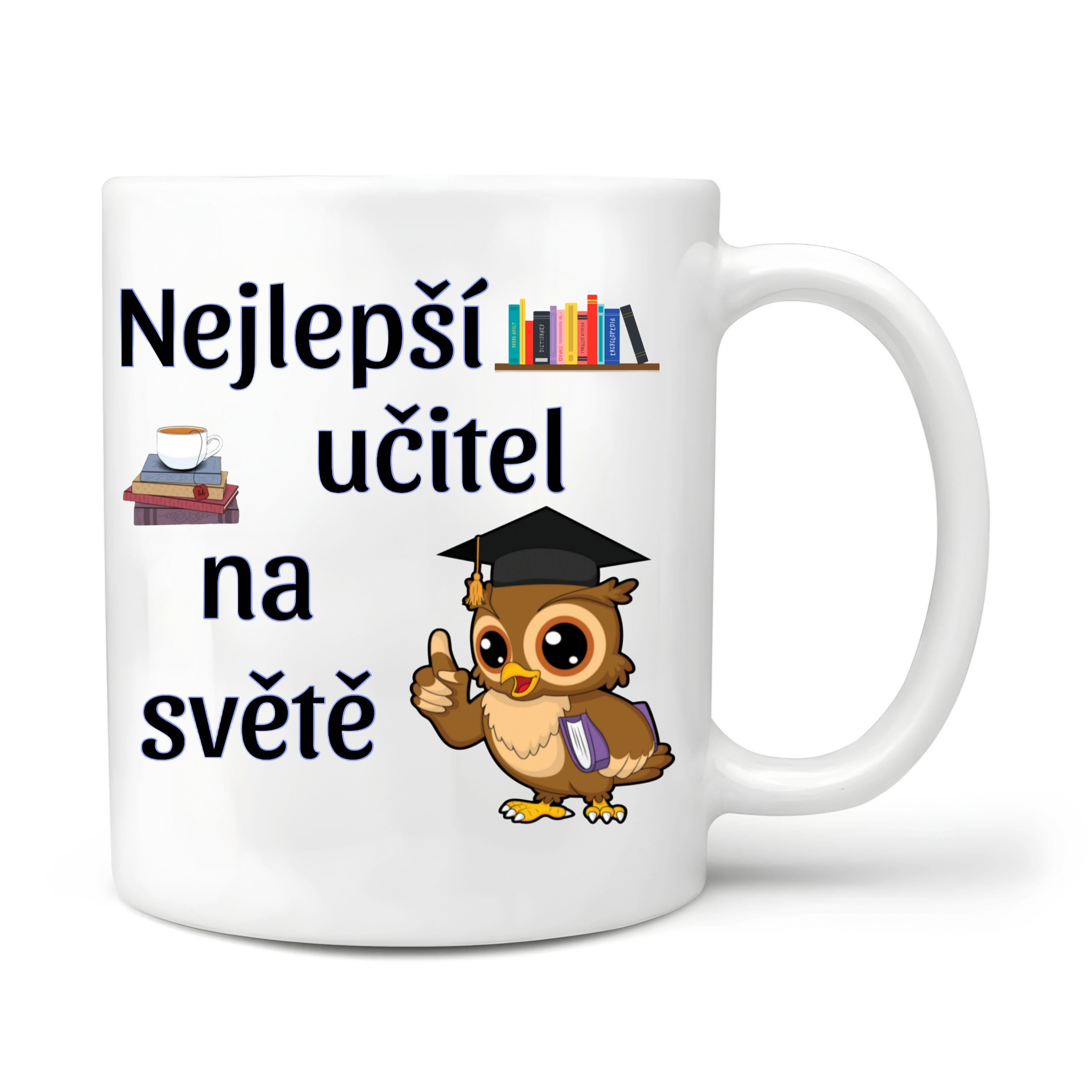 Do školy