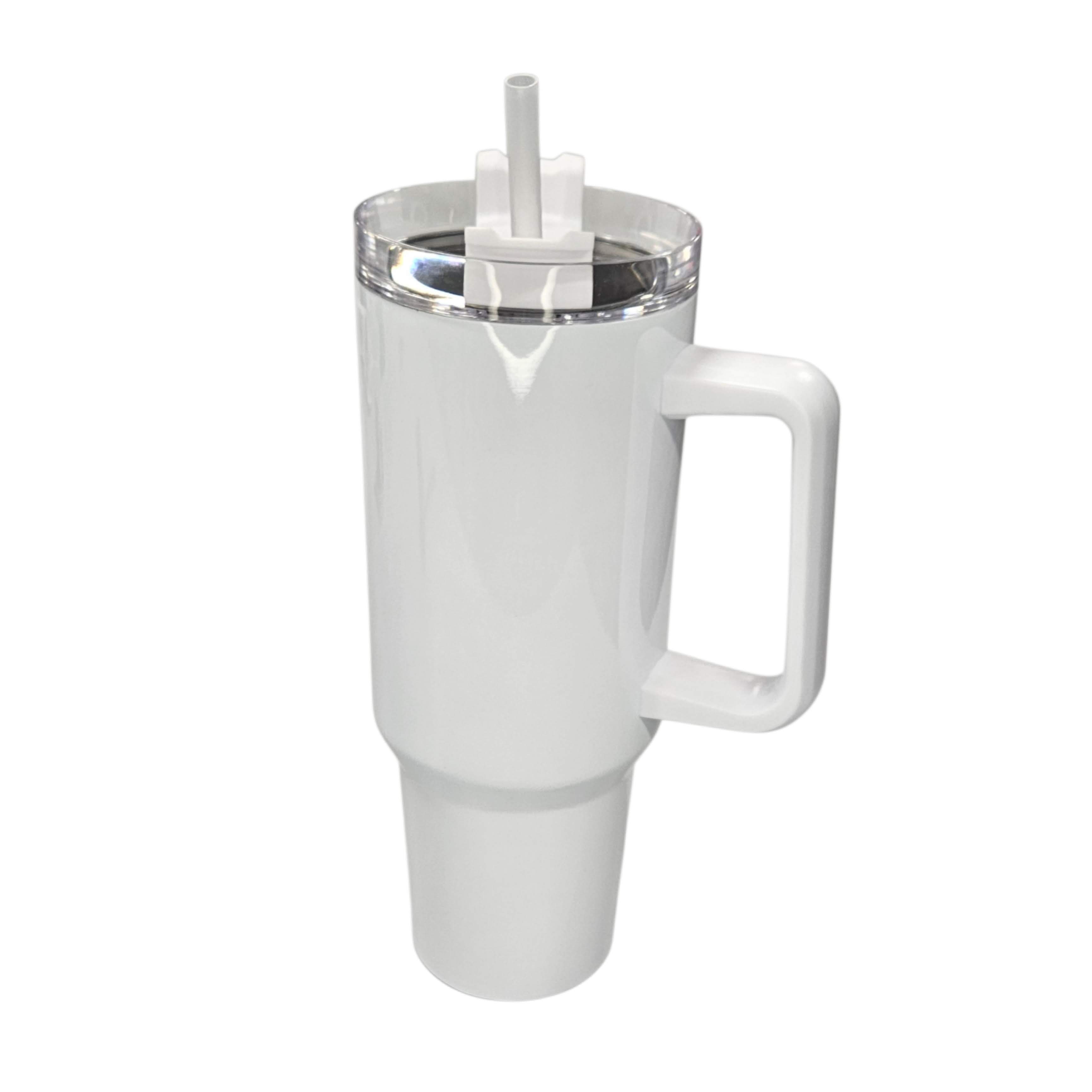 Cestovní nerezový termohrnek 1200 ml