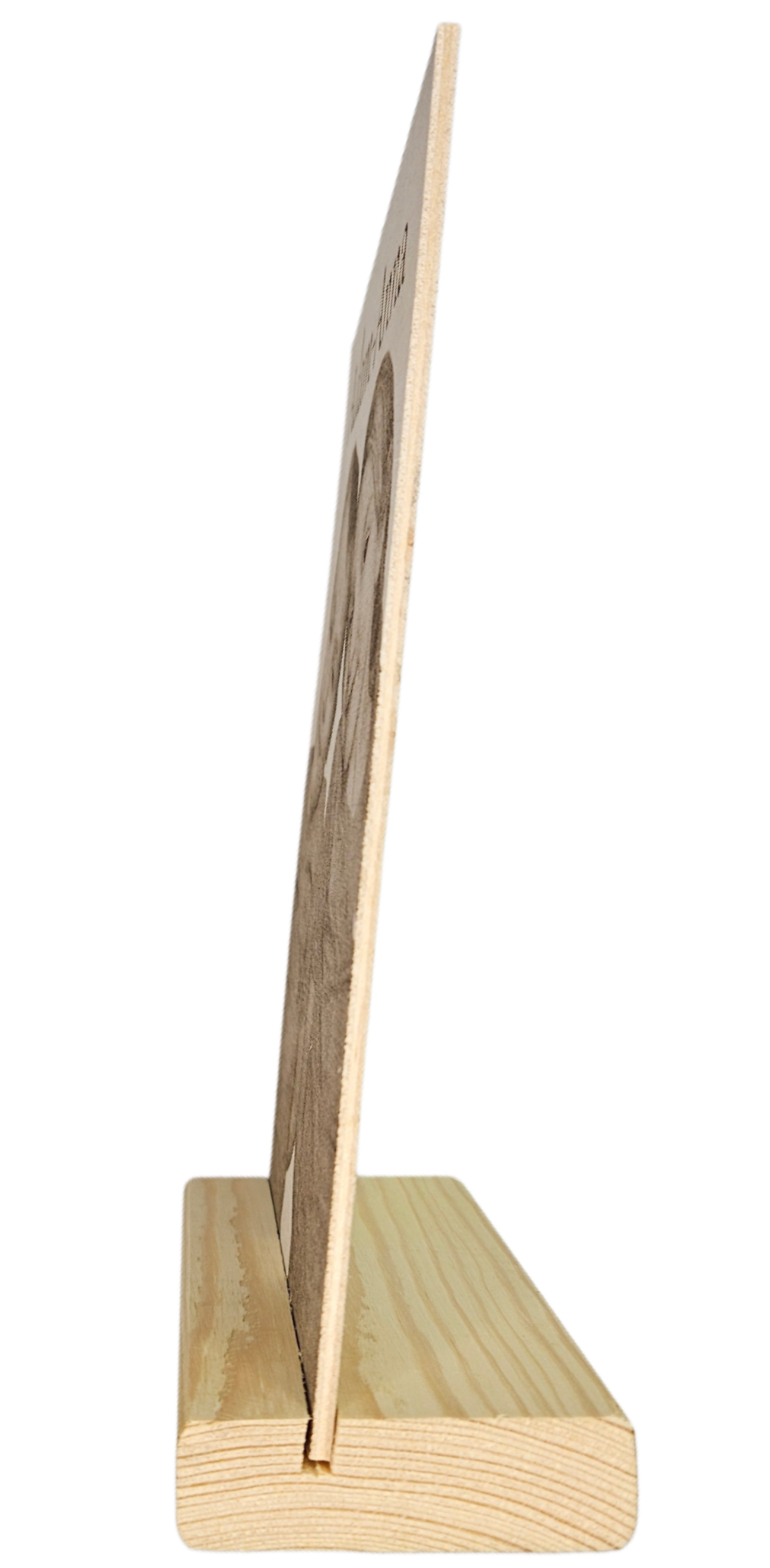 Překližka 3 mm