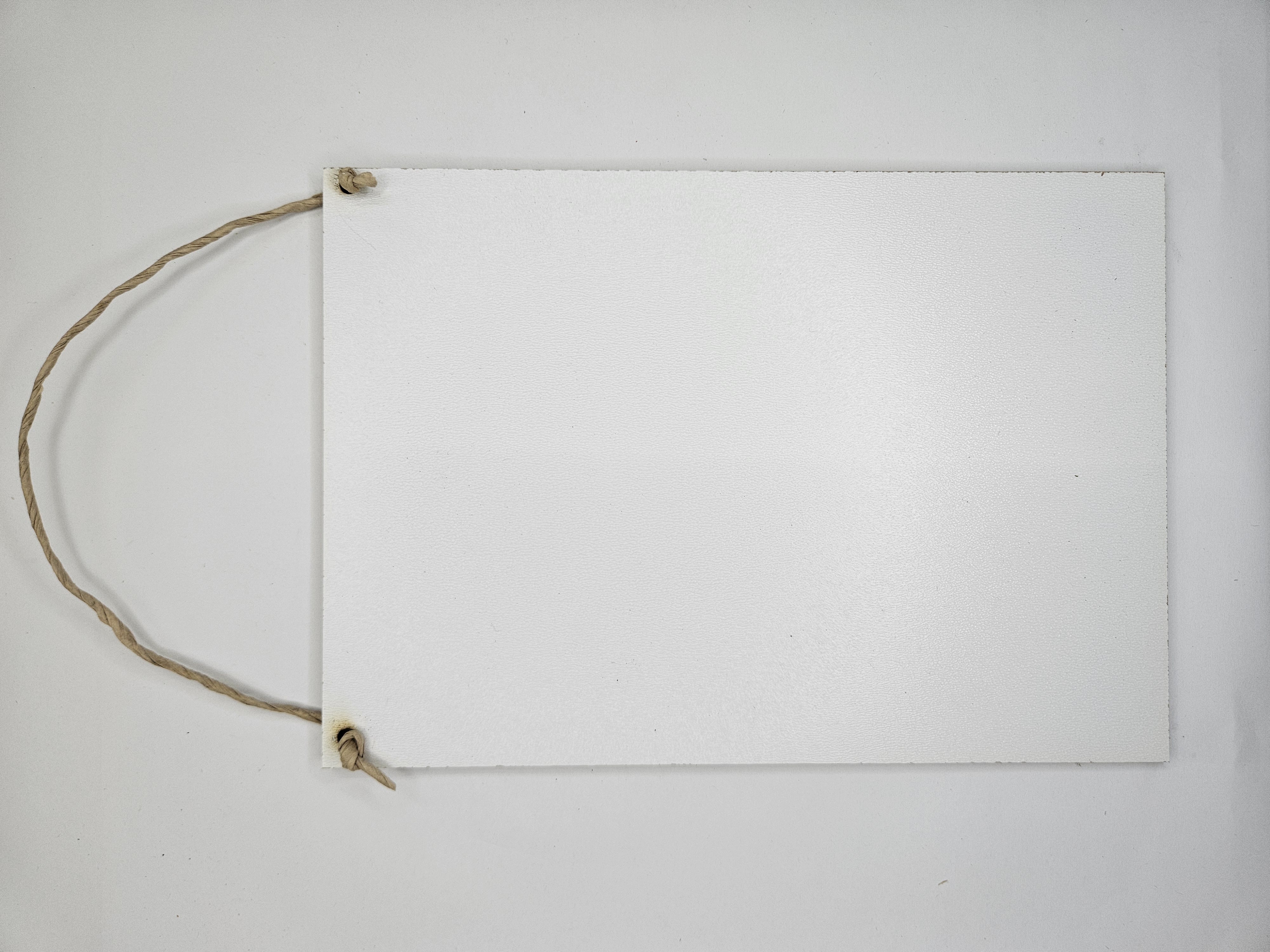 Tabulka / vlastní motiv