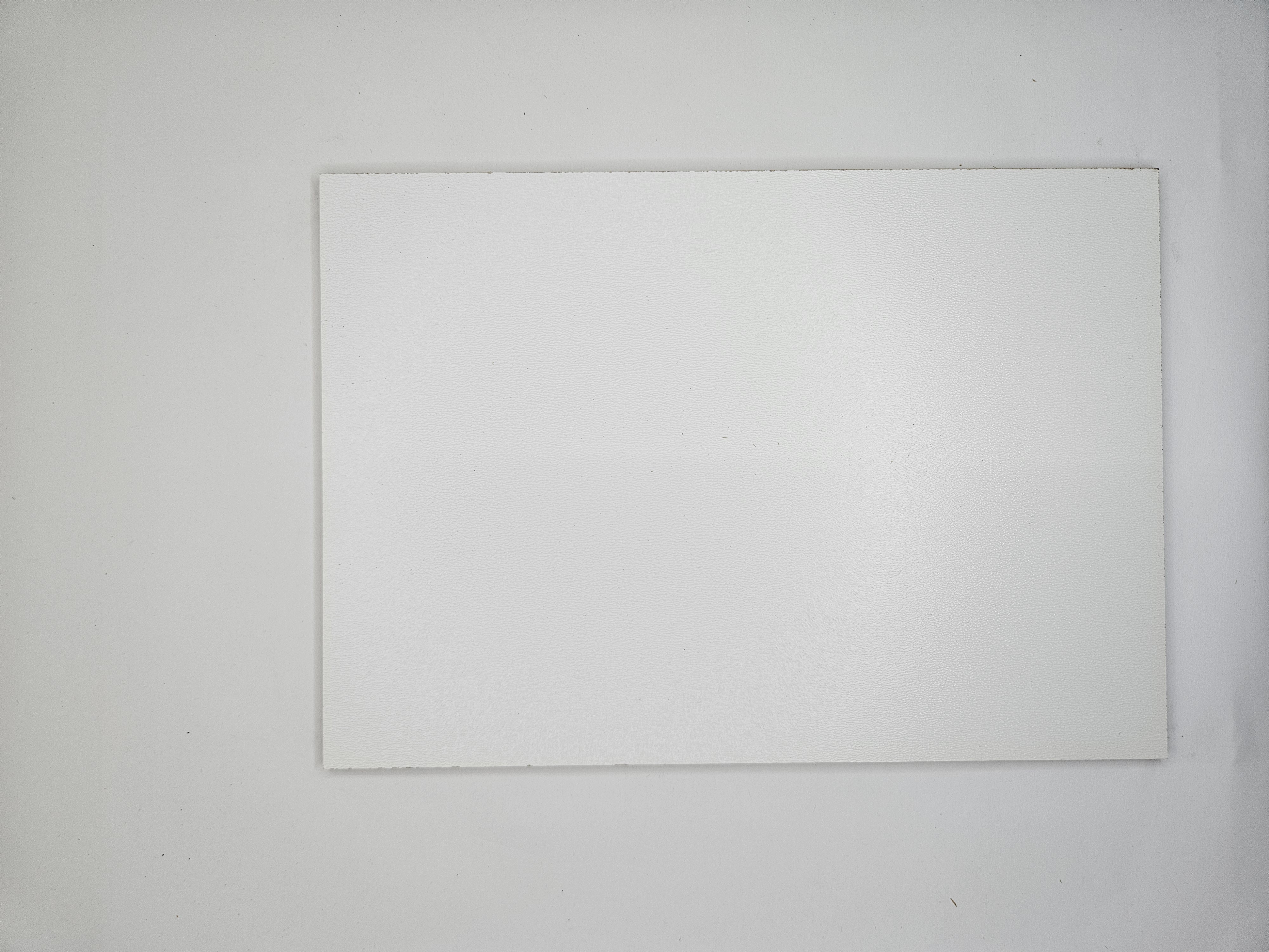 Tabulka / vlastní motiv