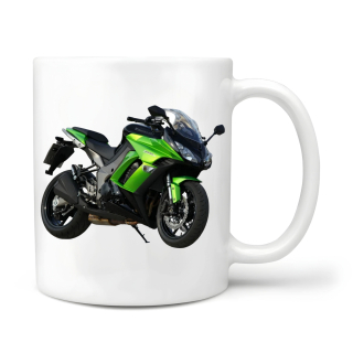 Motorka 