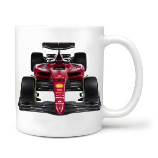 Formule 
