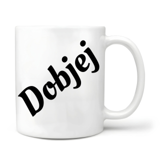 Dobjej 