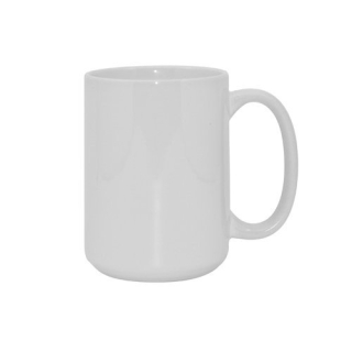 Maxi hrnek 450ml