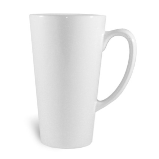 Latte hrnek 500ml