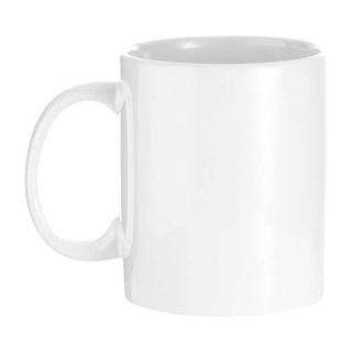 XXL hrnek 600ml