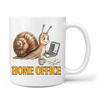Home office