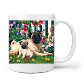 Mops