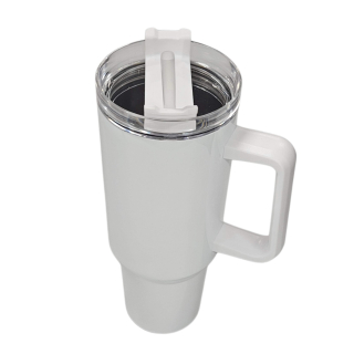 Cestovní nerezový termohrnek 1200 ml